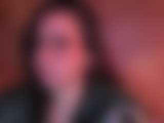 Apartment 28's Live Sex Cam Show