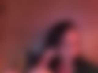 Apartment 28's Live Sex Cam Show