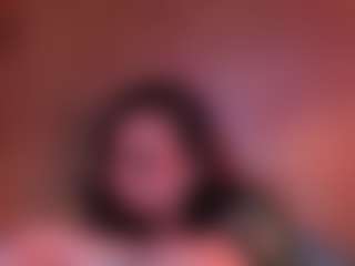 Apartment 28's Live Sex Cam Show