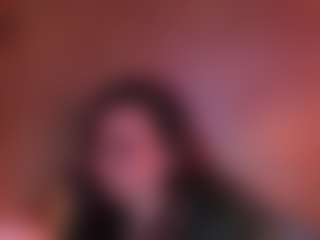 Apartment 28's Live Sex Cam Show