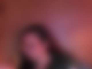 Apartment 28's Live Sex Cam Show