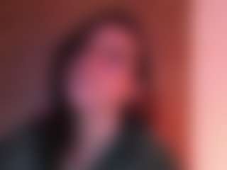 Apartment 28's Live Sex Cam Show