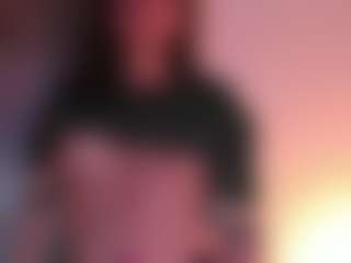 Apartment 28's Live Sex Cam Show