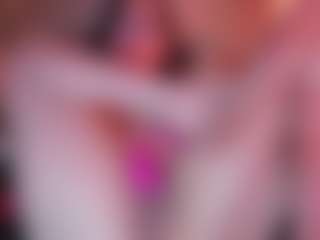 Apartment 28's Live Sex Cam Show