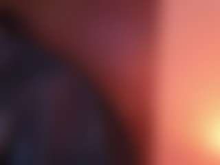 Apartment 28's Live Sex Cam Show