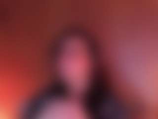 Live cam show with Apartment 28 - Striptease on Camsoda