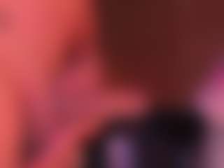 Apartment 28's Live Sex Cam Show