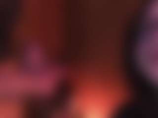 Apartment 28's Live Sex Cam Show