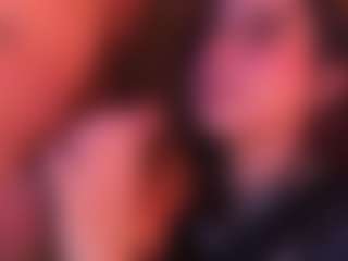 Apartment 28's Live Sex Cam Show