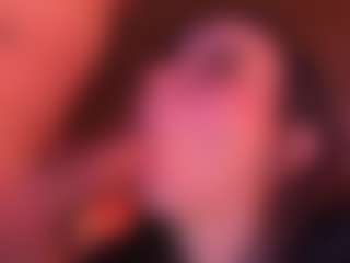 Apartment 28's Live Sex Cam Show