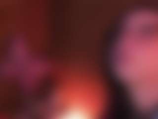 Apartment 28's Live Sex Cam Show