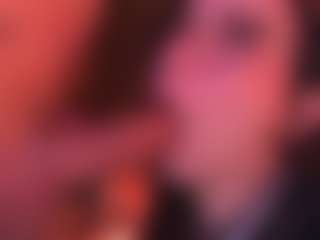 Apartment 28's Live Sex Cam Show