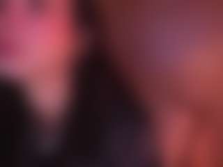 Apartment 28's Live Sex Cam Show