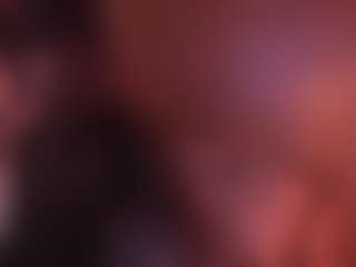 Apartment 28's Live Sex Cam Show