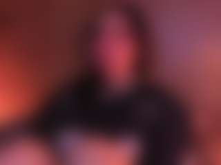 Apartment 28's Live Sex Cam Show