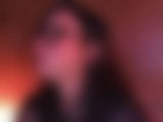Apartment 28's Live Sex Cam Show