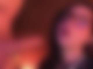 Apartment 28's Live Sex Cam Show