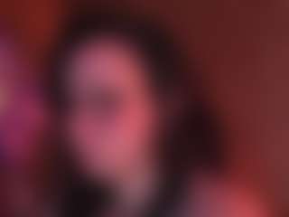 Apartment 28's Live Sex Cam Show