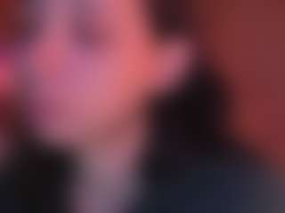 Apartment 28's Live Sex Cam Show