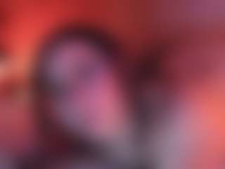 Live cam show with Apartment 28 - Striptease Latina on Streamer API | colombia