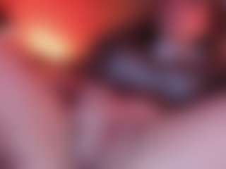 Live cam show with Apartment 28 - HD on Camsoda