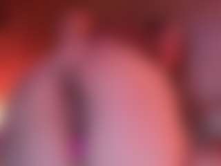 Live cam show with Apartment 28 - Twerk Latina on Uber Horny | colombia