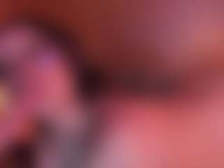 Apartment 28's Live Sex Cam Show