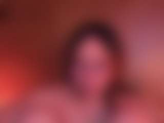 Apartment 28's Live Sex Cam Show