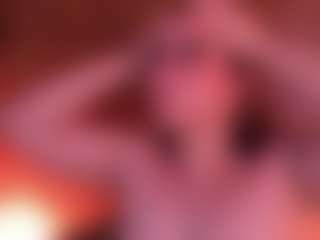 Apartment 28's Live Sex Cam Show