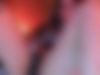 Apartment 28's Live Sex Cam Show