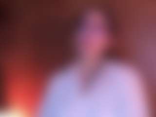 Apartment 28's Live Sex Cam Show