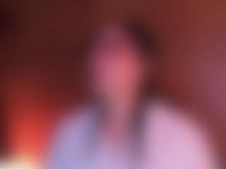 Apartment 28's Live Sex Cam Show