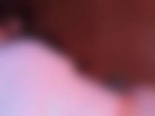 Apartment 28's Live Sex Cam Show