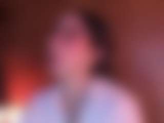 Apartment 28's Live Sex Cam Show