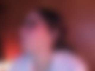 Apartment 28's Live Sex Cam Show