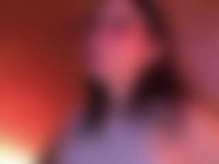 Live cam show with Apartment 28 - Brown Eyes on Taboo Cams XXX