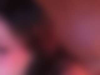 Live cam show with Apartment 28 - Small Tits on slutload
