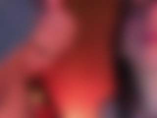 Live cam show with Apartment 28 - Small Tits on Taboo Cams XXX