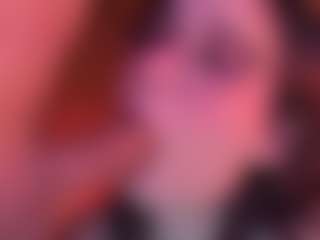Live cam show with Apartment 28 - Brown Hair on Streamer API
