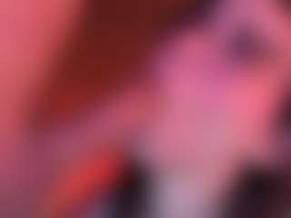 Live cam show with Apartment 28 - Asshole on Mixed Magazine Live