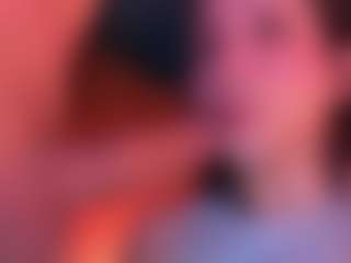 Apartment 28's Live Sex Cam Show