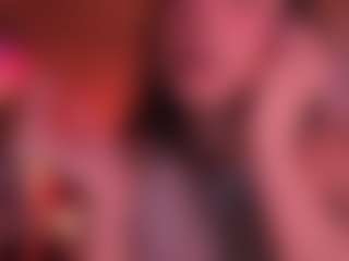 Apartment 28's Live Sex Cam Show