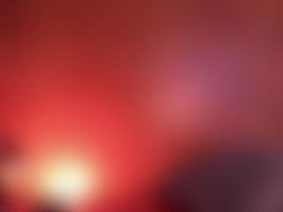 Apartment 28's Live Sex Cam Show