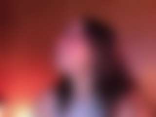 Apartment 28's Live Sex Cam Show