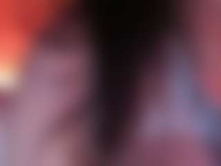 Apartment 28's Live Sex Cam Show