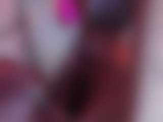 Apartment 28's Live Sex Cam Show