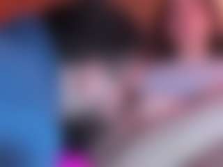 Apartment 28's Live Sex Cam Show