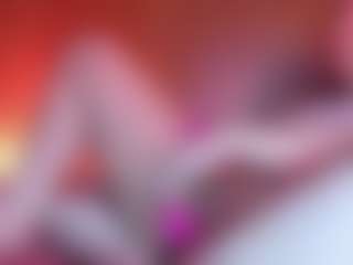 Live cam show with Apartment 28 - Latina on camwithhim.com | colombia