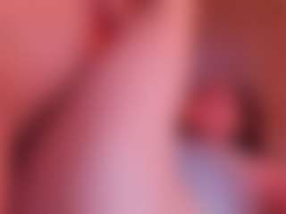 Apartment 28's Live Sex Cam Show
