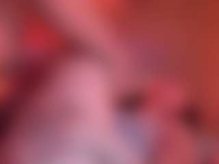 Apartment 28's Live Sex Cam Show